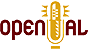 OpenAL